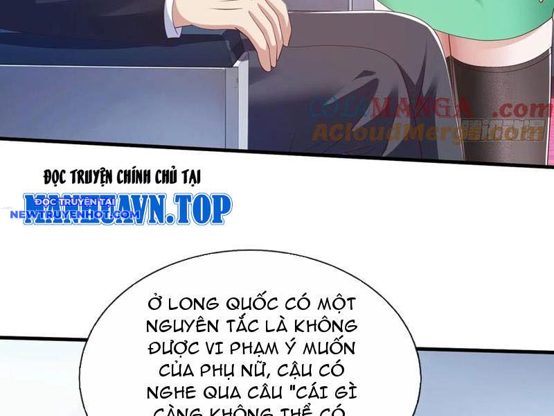 Ta Tu Luyện Thành Thần Tại đô Thị chapter 73 - Trang 11