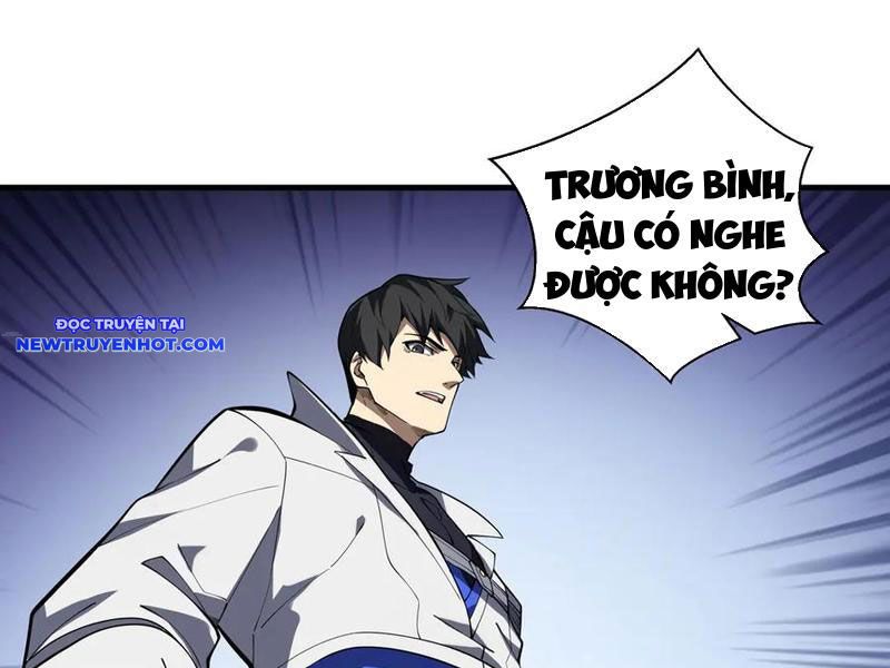 Ta Ký Kết Khế Ước Với Chính Mình chapter 66 - Trang 78