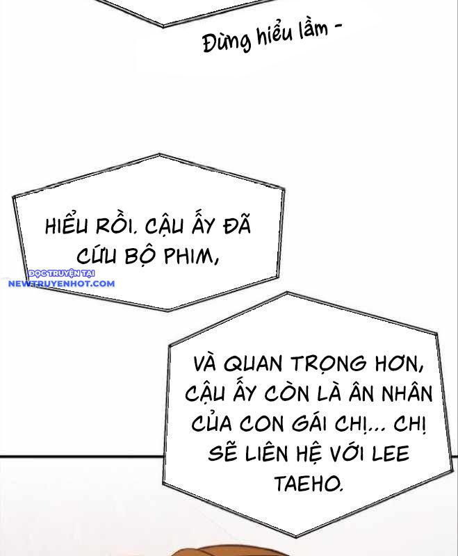 Một Anh Hùng Giỏi Mọi Thứ chapter 25 - Trang 88