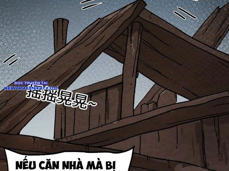 Vật Lý Tu Tiên Hai Vạn Năm chapter 44 - Trang 10