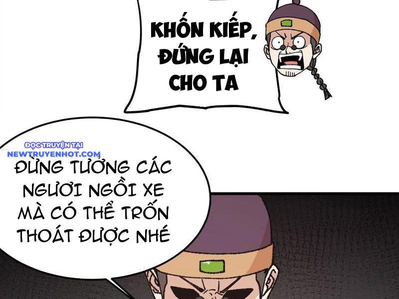 Vật Lý Tu Tiên Hai Vạn Năm chapter 44 - Trang 76