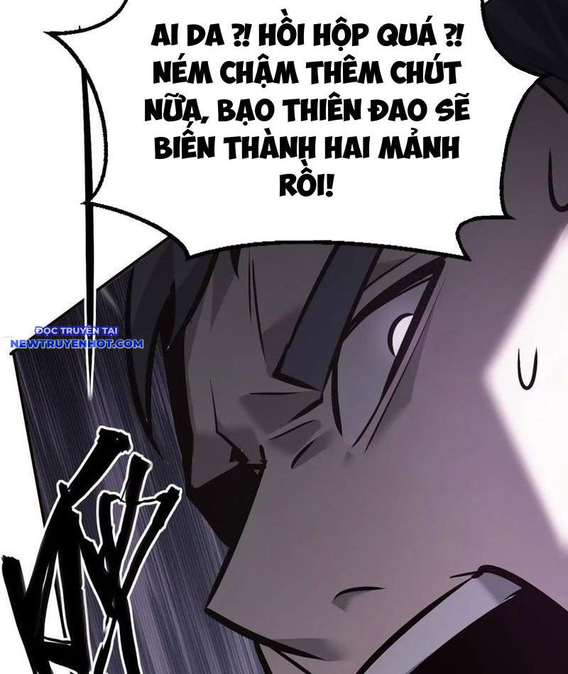 Võng Du Thiên Hạ Vô Song chapter 70 - Trang 54