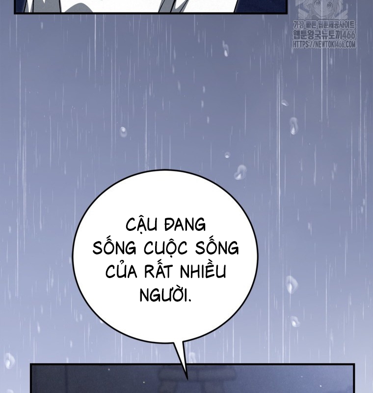 Những Đứa Trẻ Của Rune chapter 37 - Trang 57