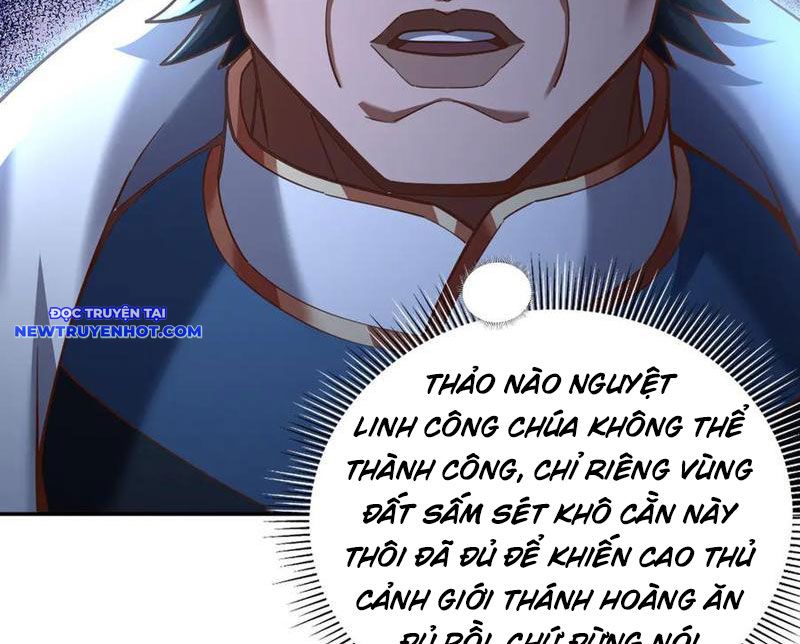 Bắt Đầu Chấn Kinh Nữ Đế Lão Bà, Ta Vô Địch! chapter 53 - Trang 115