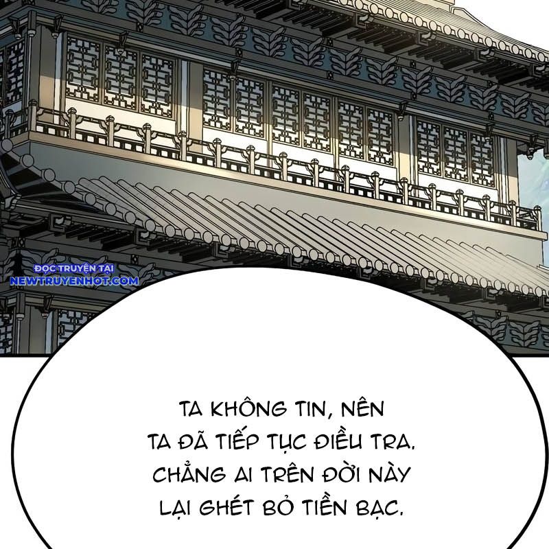 Tuyệt Thế Hồi Quy chapter 25 - Trang 112