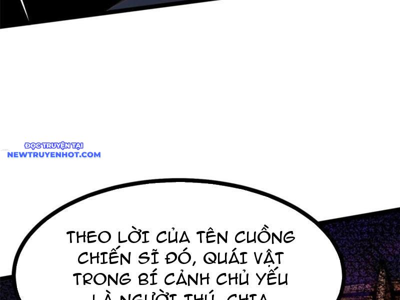 Ta Thật Không Muốn Học Cấm Chú chapter 92 - Trang 42