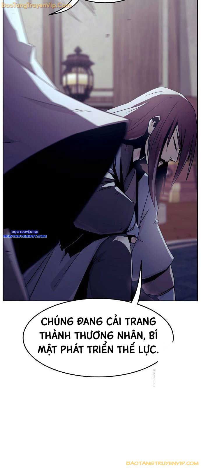 Tiểu Gia Chủ Của Tứ Xuyên Đường Gia Trở Thành Kiếm Thần chapter 49 - Trang 10