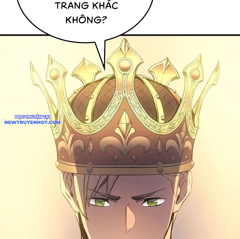 Đế Vương Hồi Quy chapter 58 - Trang 172