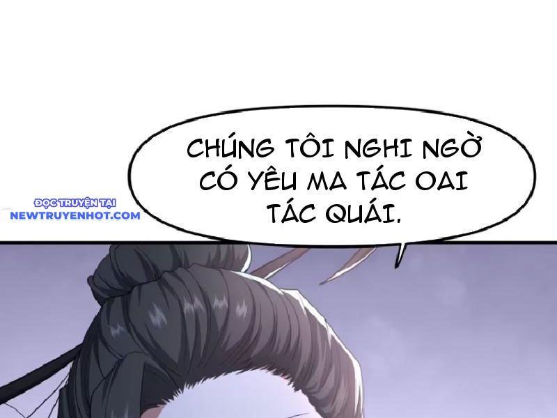 Trọng Sinh Thành Trụ Vương Không Làm đại Phản Phái chapter 62 - Trang 47