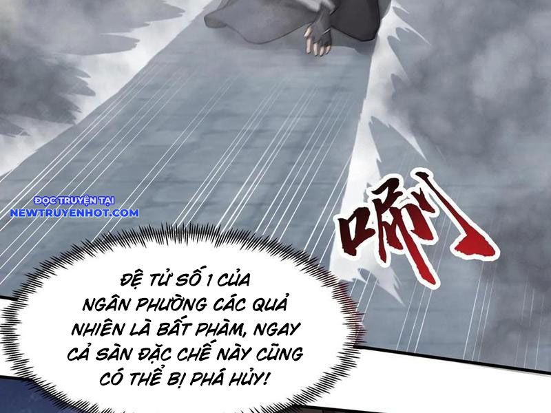 Hỗn Độn Thiên Đế Quyết chapter 124 - Trang 20