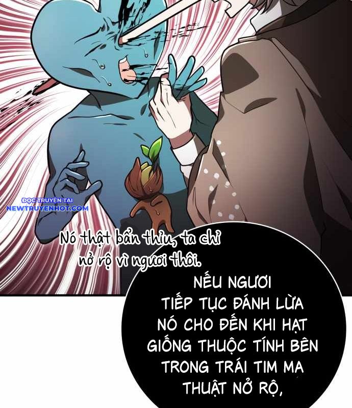 Xin Hãy Đọc chapter 32 - Trang 115