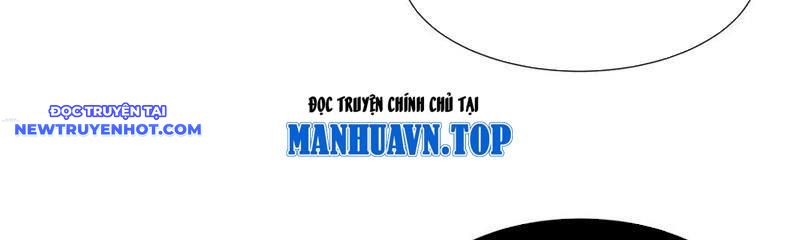 Vô Hạn Thôi Diễn chapter 37 - Trang 57