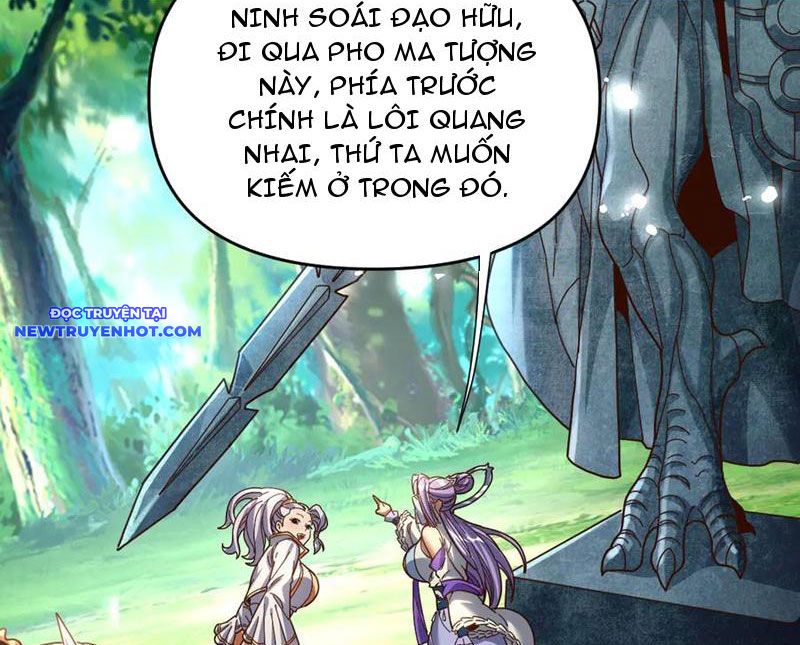 Bắt Đầu Chấn Kinh Nữ Đế Lão Bà, Ta Vô Địch! chapter 53 - Trang 98