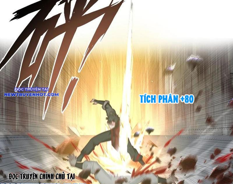 Vô Địch Thật Tịch Mịch chapter 36 - Trang 39