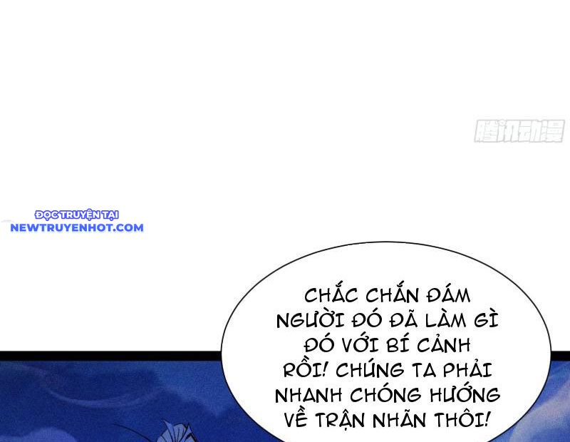 Tróc Đao Nhân chapter 57 - Trang 79