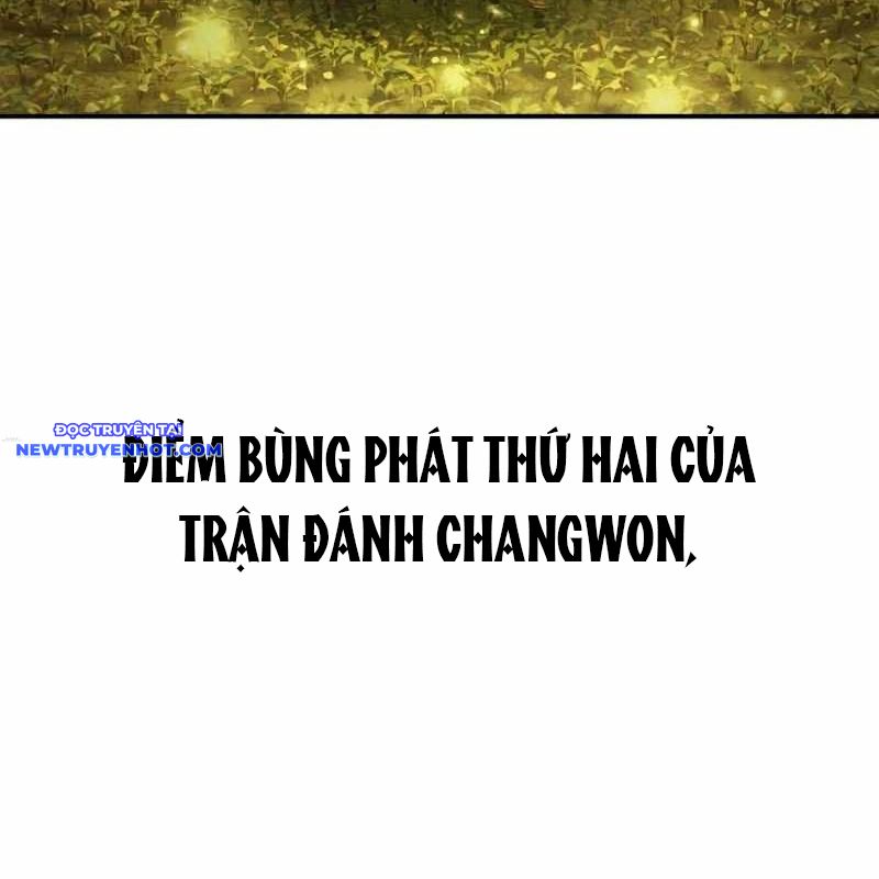 Sự Trở Lại Của Anh Hùng Diệt Thế chapter 133 - Trang 175