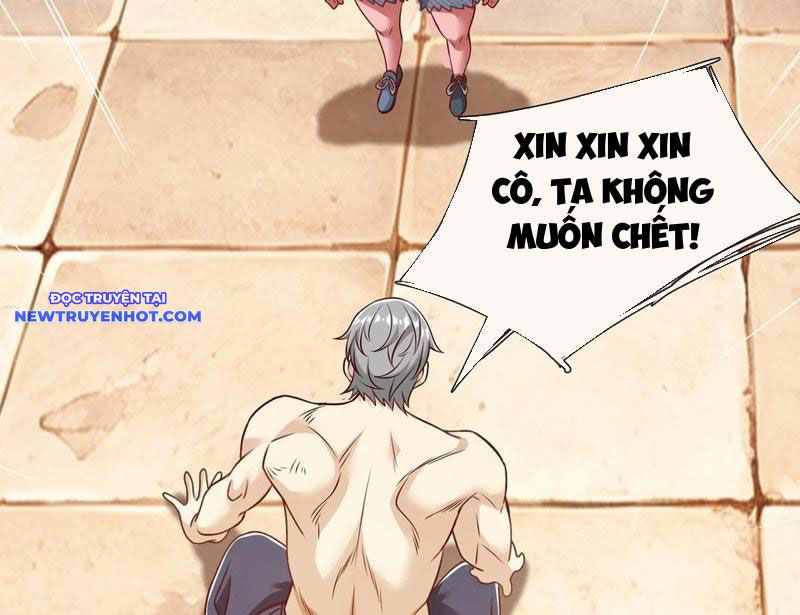 Ta Tu Luyện Thành Thần Tại đô Thị chapter 75 - Trang 82