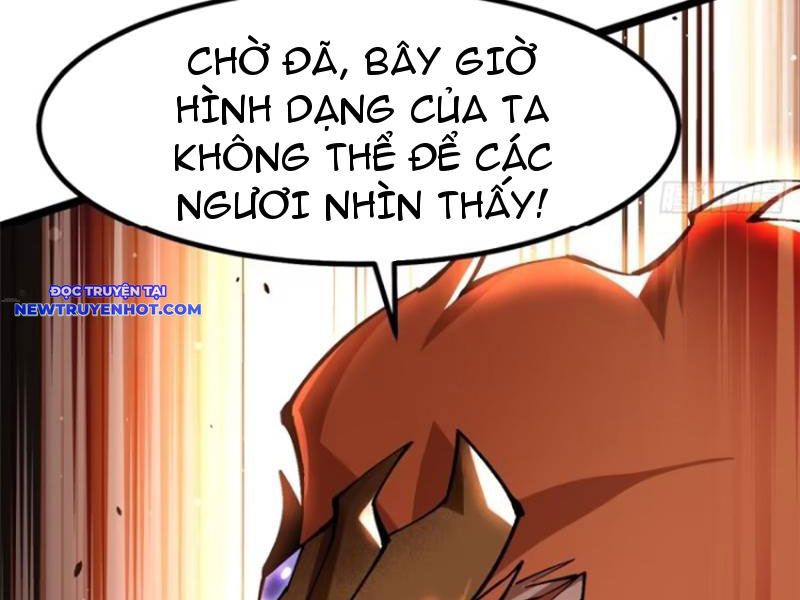 Ta Thật Không Muốn Học Cấm Chú chapter 90 - Trang 64