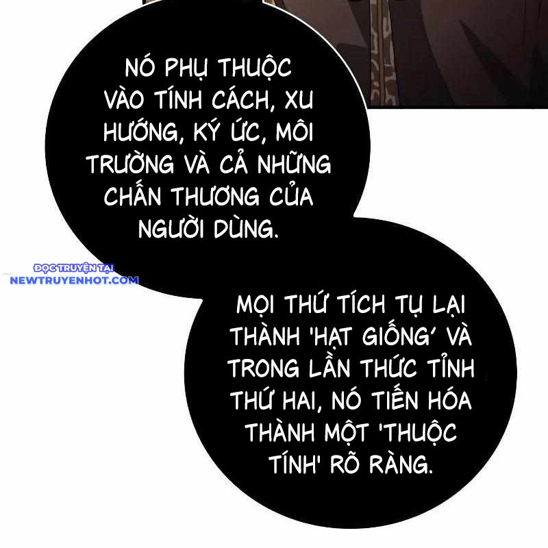 Xin Hãy Đọc chapter 33 - Trang 65