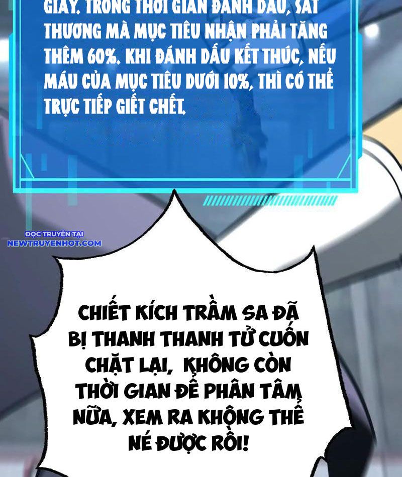 Võng Du Thiên Hạ Vô Song chapter 71 - Trang 150