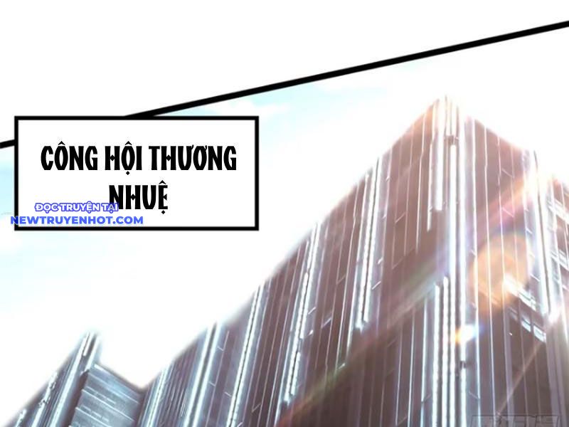 Ta Thật Không Muốn Học Cấm Chú chapter 90 - Trang 74