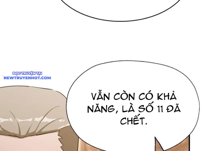 Quá Ảo! Ta Mở Lớp Đào Tạo Nữ Đế chapter 53 - Trang 21