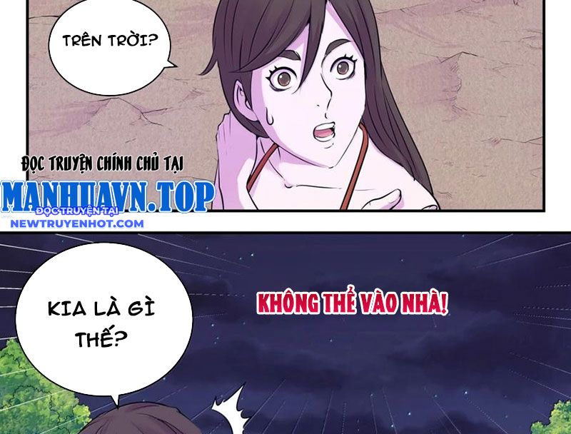 Côn Thôn Thiên Hạ chapter 328 - Trang 38