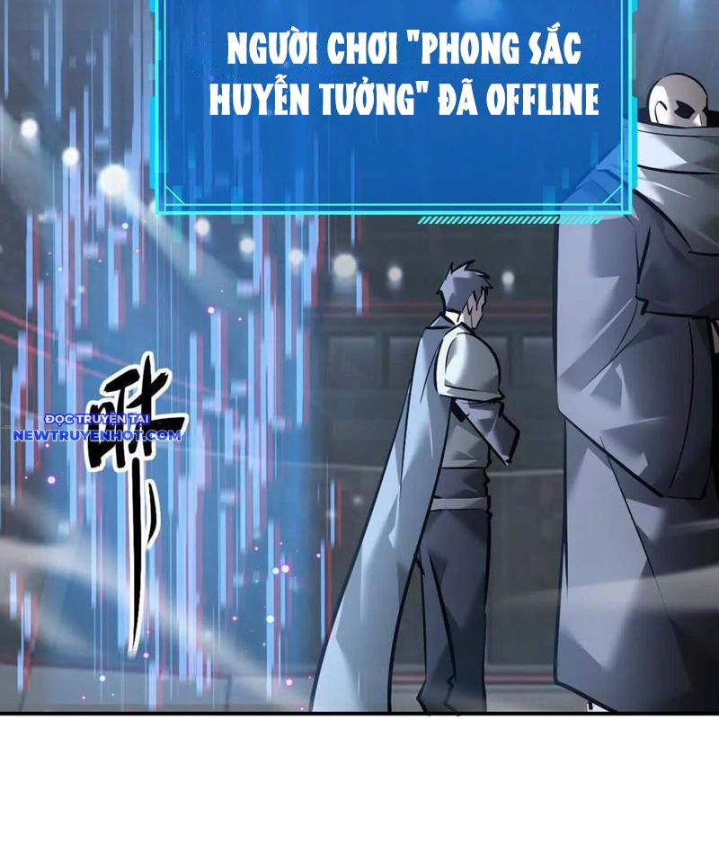 Võng Du Thiên Hạ Vô Song chapter 70 - Trang 103