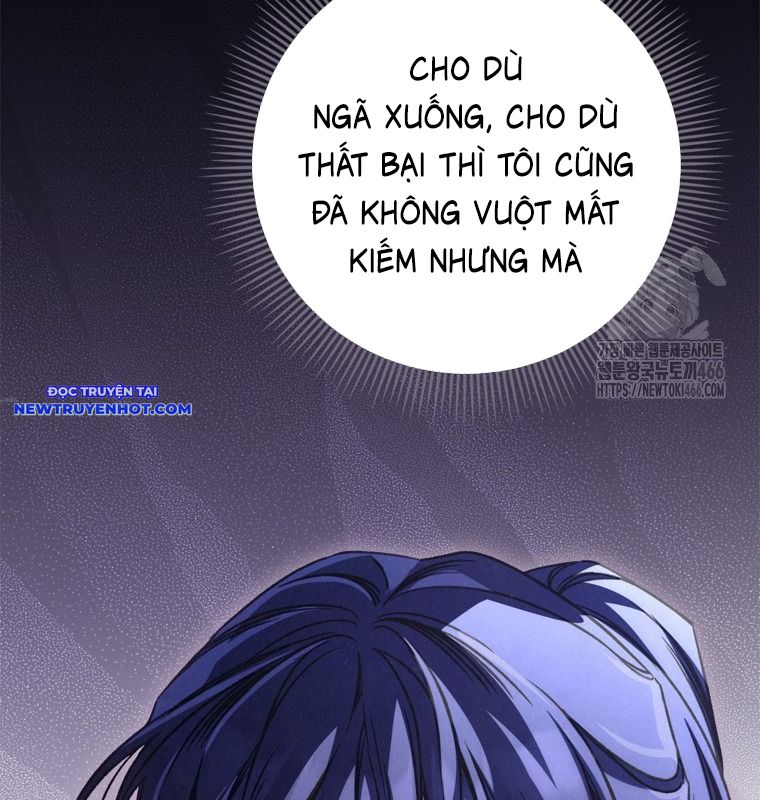 Những Đứa Trẻ Của Rune chapter 39 - Trang 45