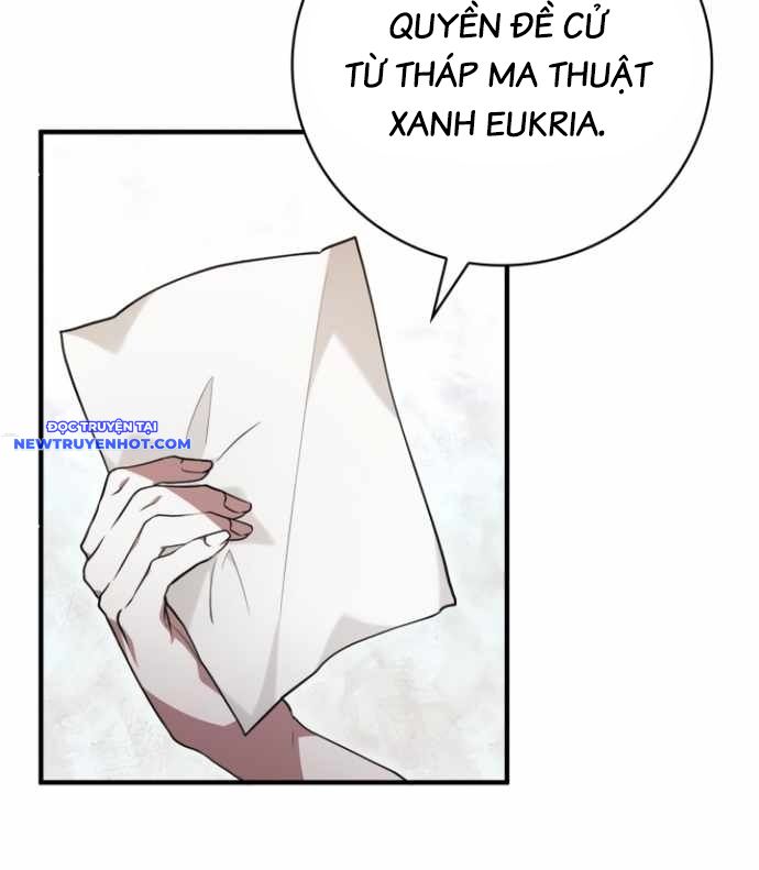 Xin Hãy Đọc chapter 34 - Trang 116