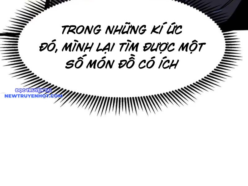 Ta Thật Không Muốn Học Cấm Chú chapter 91 - Trang 39