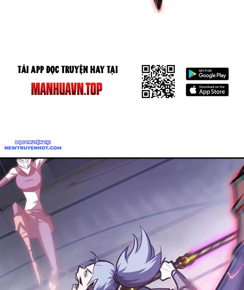 Võng Du Thiên Hạ Vô Song chapter 71 - Trang 16