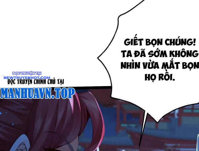 Tuyệt Thế đan Thần chapter 241 - Trang 45