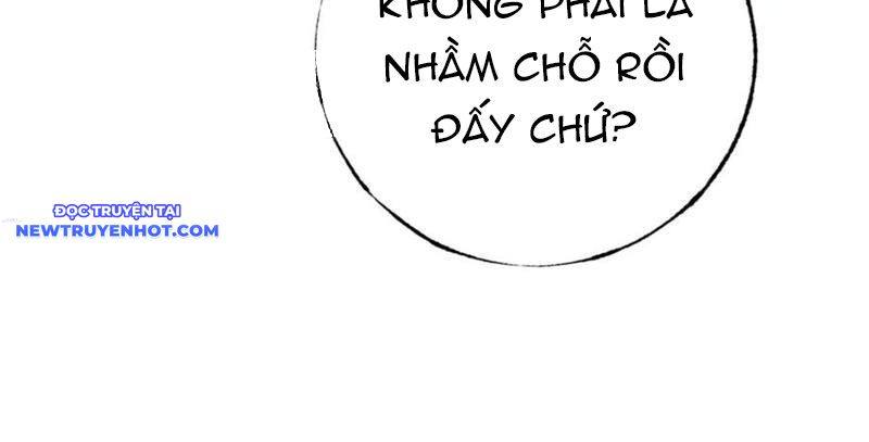 Ta Là Boss Mạnh chapter 48 - Trang 22