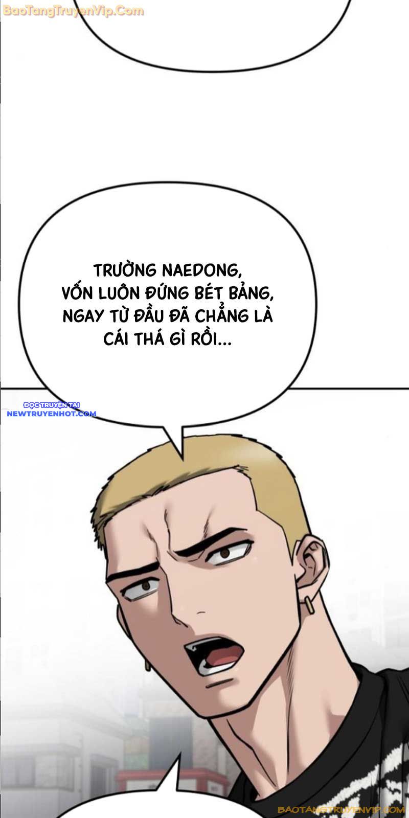 Giang Hồ Thực Thi Công Lý chapter 115 - Trang 77