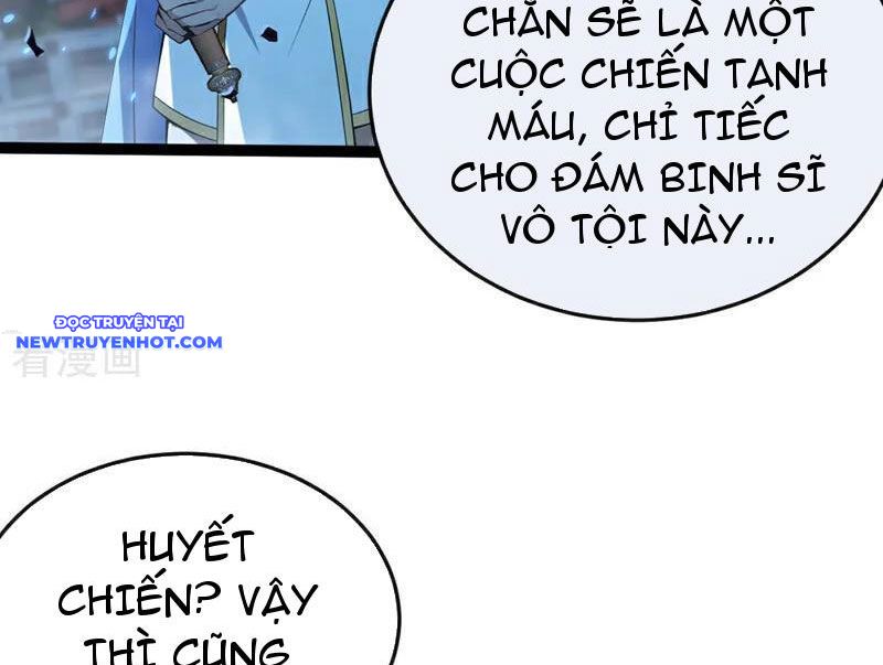 Tuyệt Thế đan Thần chapter 241 - Trang 90