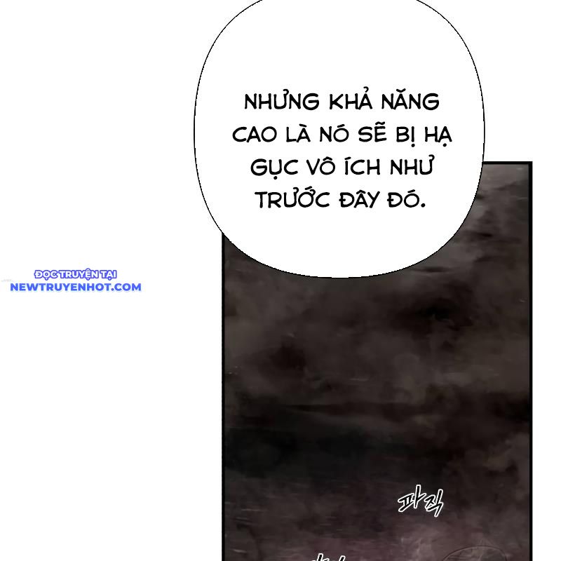 Sự Trở Lại Của Anh Hùng Diệt Thế chapter 124 - Trang 36