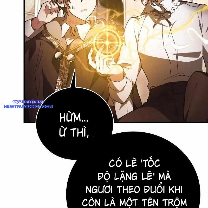 Xin Hãy Đọc chapter 33 - Trang 71