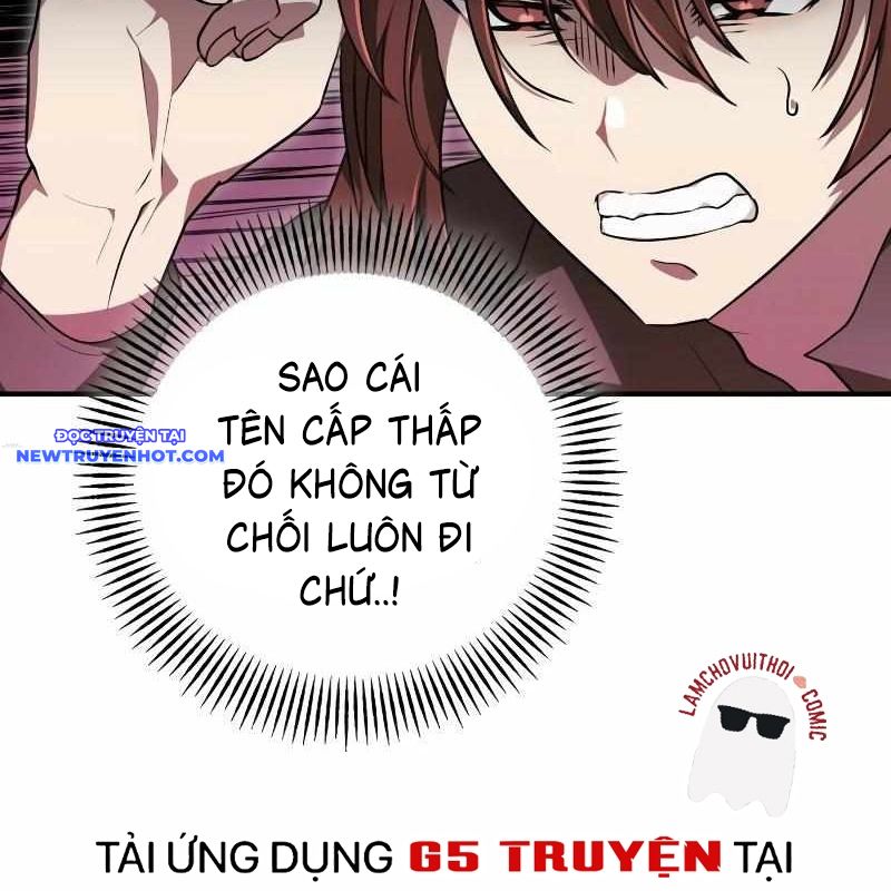 Xin Hãy Đọc chapter 33 - Trang 107