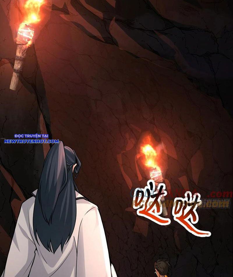 Hạch Động Lực Kiếm Tiên chapter 26 - Trang 51