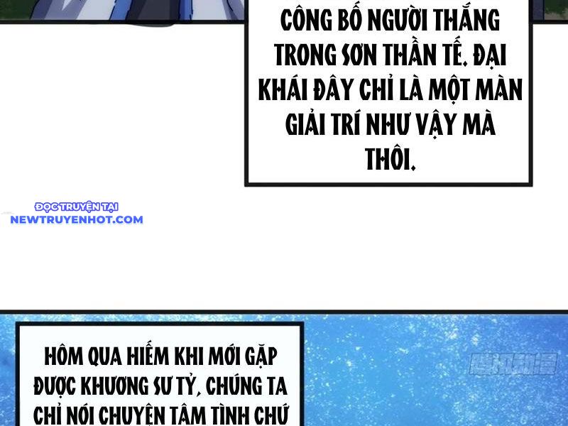 Mời Công Tử Trảm Yêu chapter 136 - Trang 8