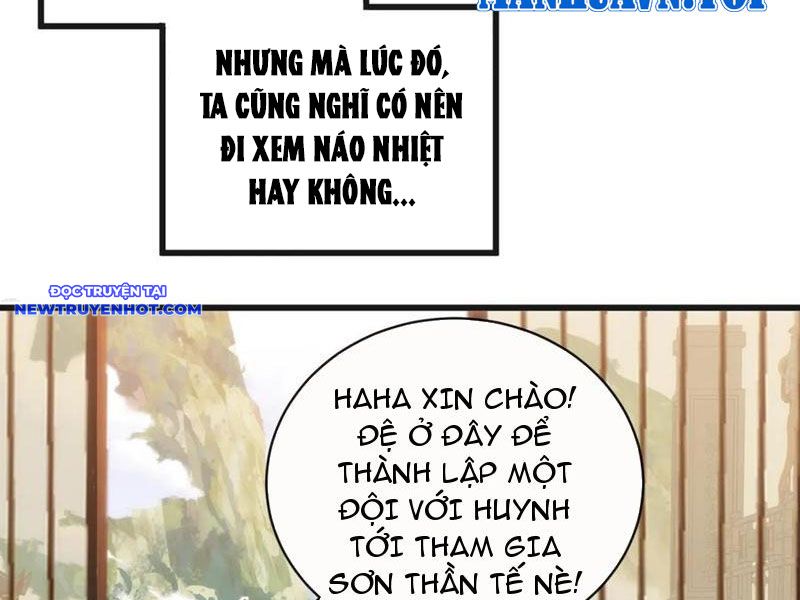 Mời Công Tử Trảm Yêu chapter 136 - Trang 14