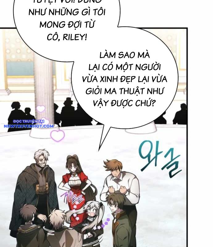 Xin Hãy Đọc chapter 34 - Trang 76