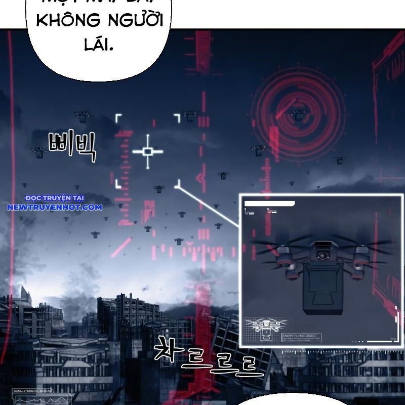 Sự Trở Lại Của Anh Hùng Diệt Thế chapter 123 - Trang 173