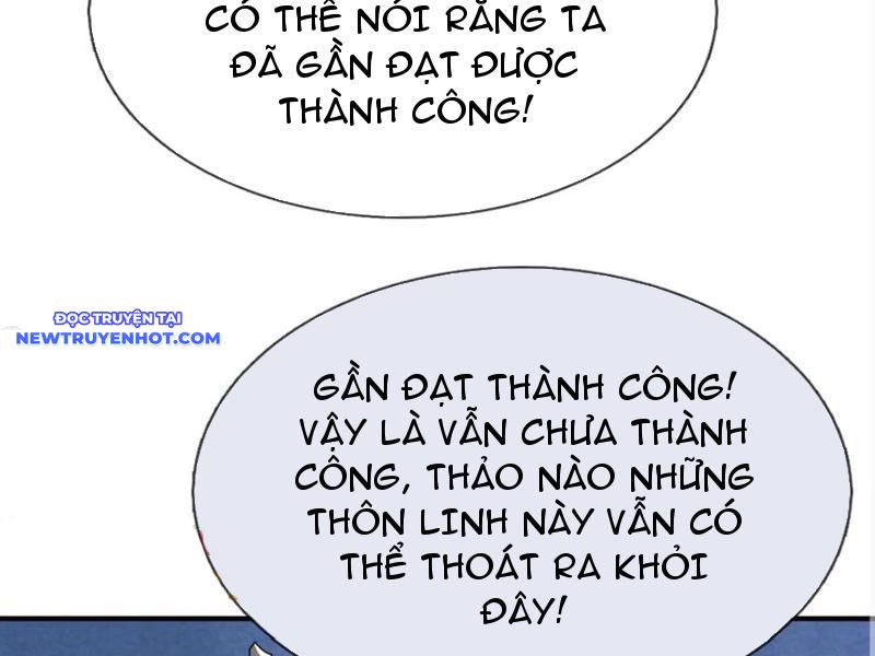 Thu Triệu Vạn đồ đệ, Vi Sư Vô địch Thế Gian chapter 159 - Trang 103