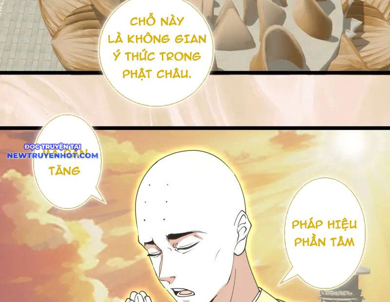 Cao Đẳng Linh Hồn chapter 308 - Trang 46