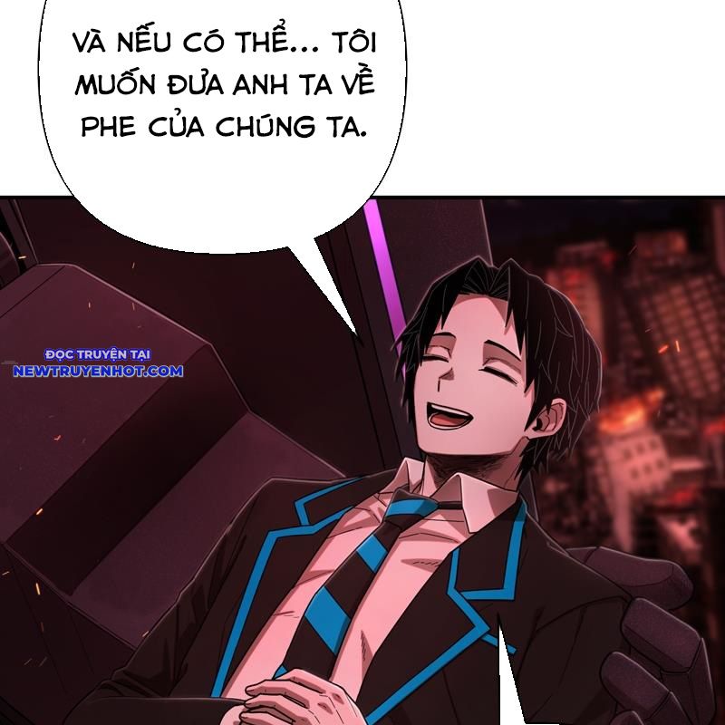 Sự Trở Lại Của Anh Hùng Diệt Thế chapter 120 - Trang 61