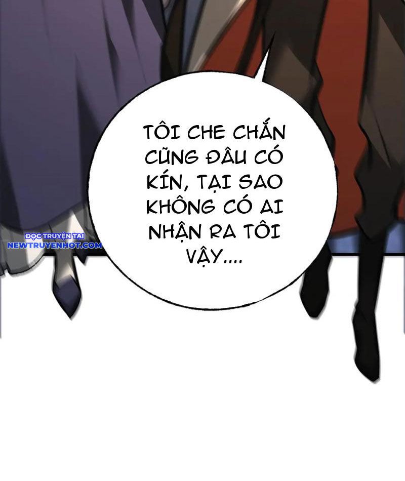 Ta Là Boss Mạnh chapter 48 - Trang 44