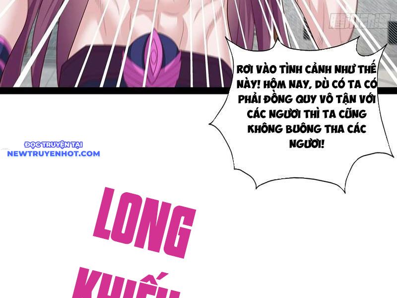 Hoá Ra Ta Là Lão Tổ Ma đạo? chapter 74 - Trang 15