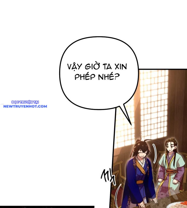 Nhà Nghỉ Thiên Ma chapter 34 - Trang 34